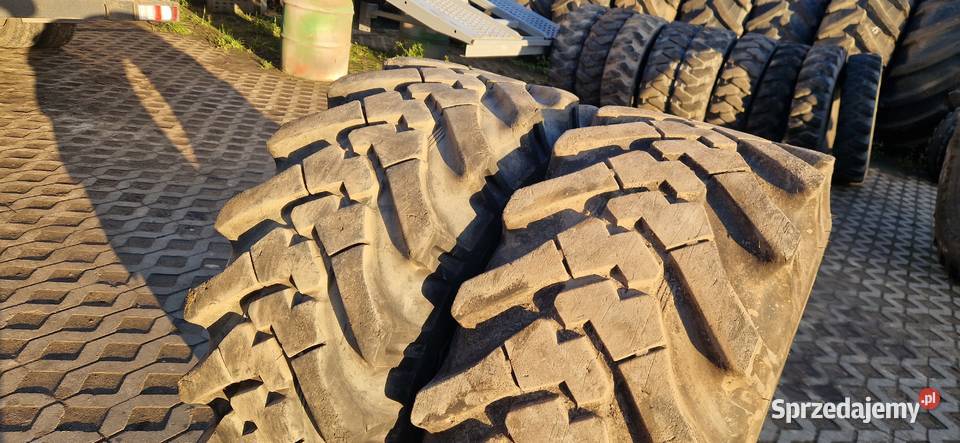 167020 1607020 4057020 4007020 Alliance 90