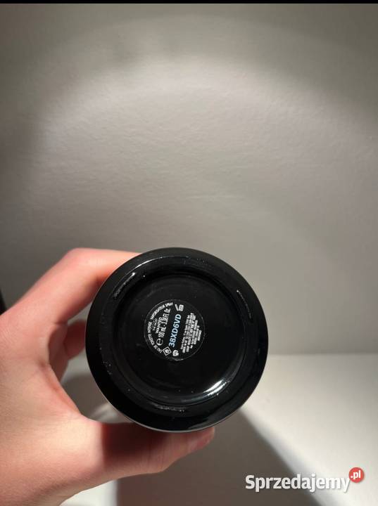 Azzaro The Most Wanted Eau de PPerfumy Azzaro Warszawa sprzedam