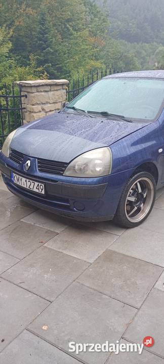 Sprzedam Myślenice