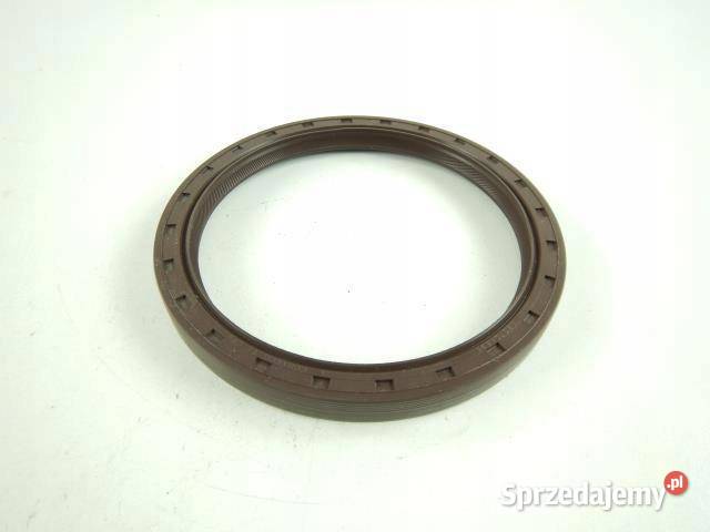 USZCZELNIACZ WAŁU 125x150x13 osobowe