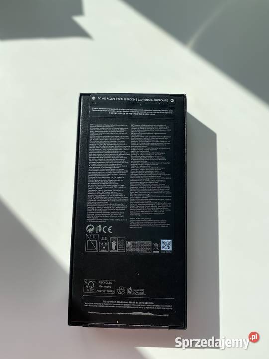 Samsung galaxy z flip 5