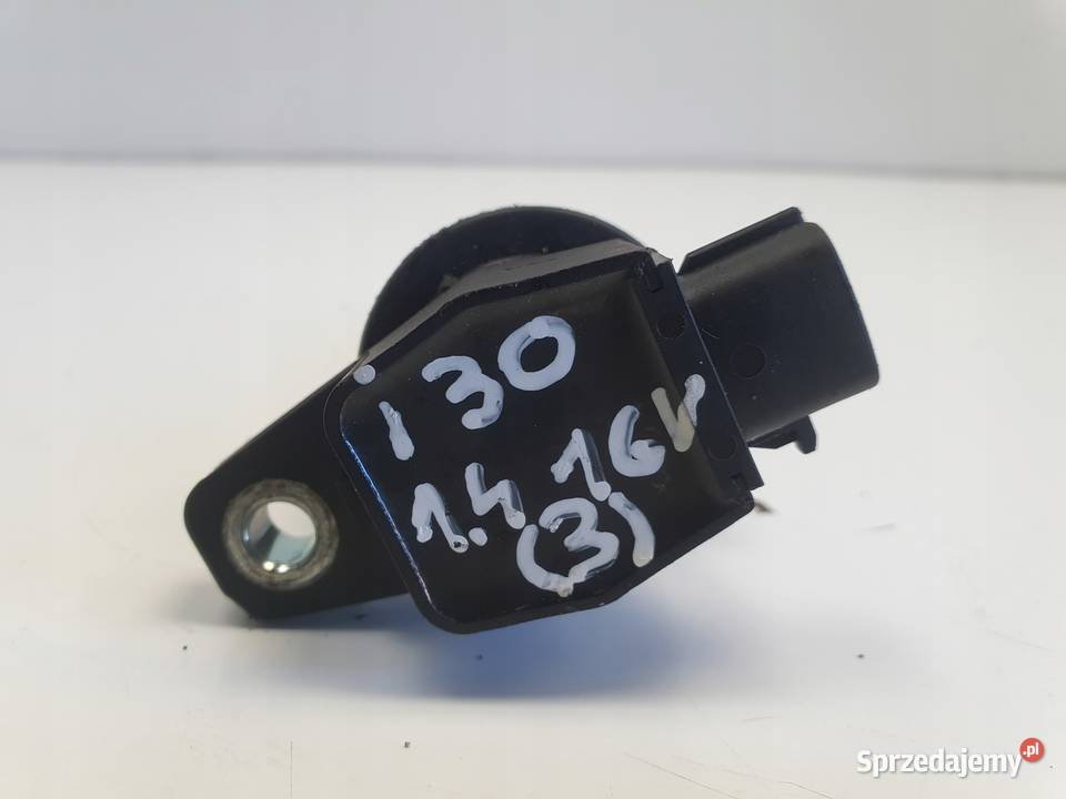 CEWKA ZAPŁONOWA Hyundai i30 14 16V 273012B010 osobowe