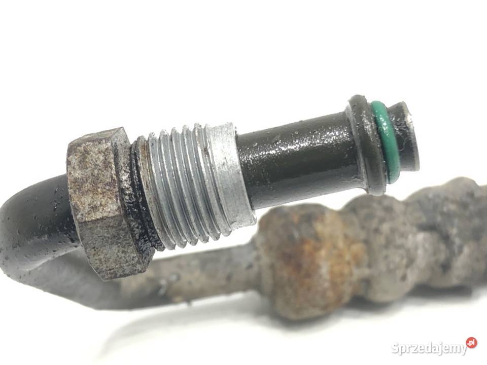 WĄŻ WSPOMAGANIA OPEL ZAFIRA A 20 82 9905 PRZEWÓD