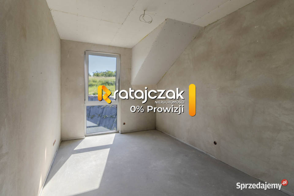 sprzedaży domu bliźniaka 12017m2 Wejherowo bliźniak