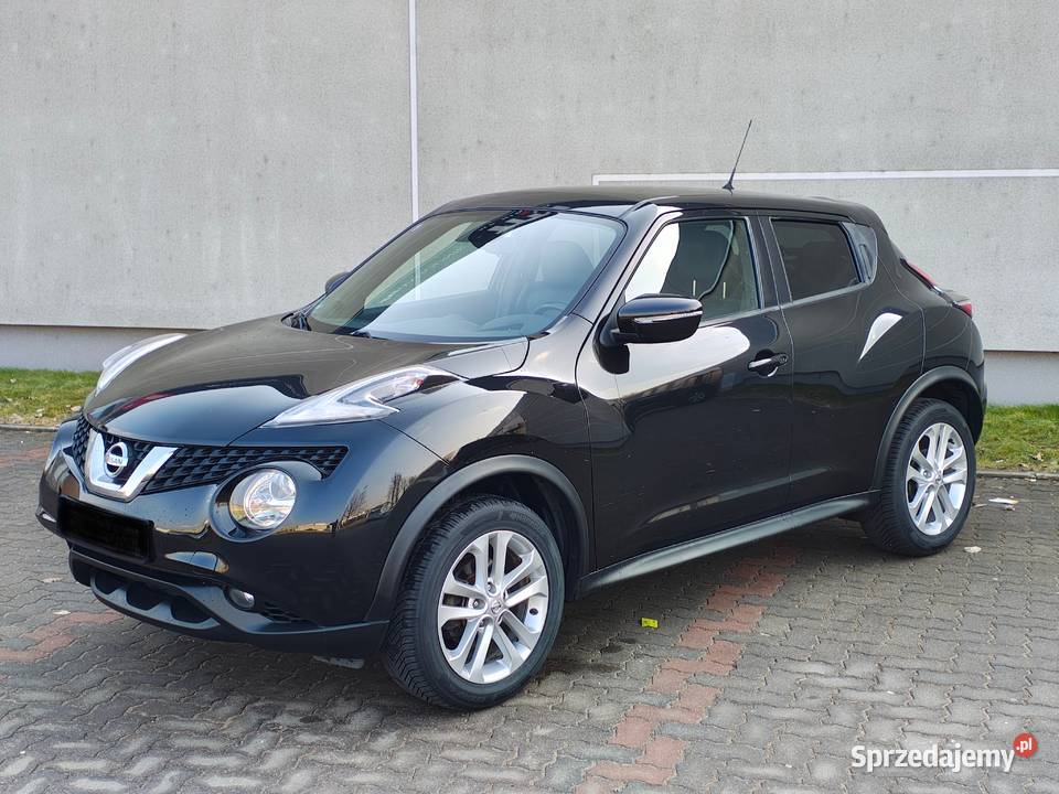 NConnecta bogata kamera LED serwis 115KM Białystok