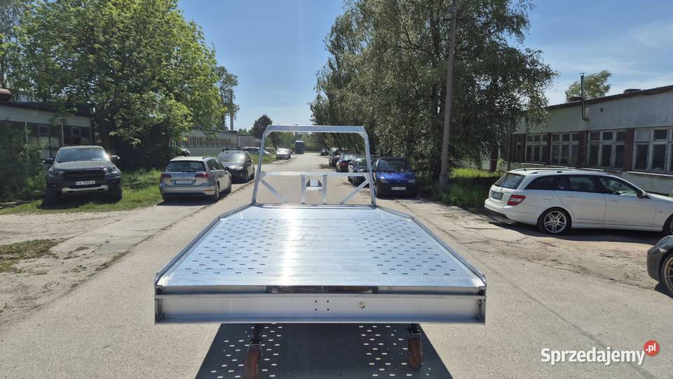 Ducato Boxer Master Mercedes Autolaweta Laweta Kielce sprzedam