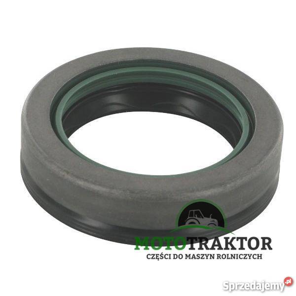 Uszczelniacz półosi mostu Case 844XL 844S 1056XL