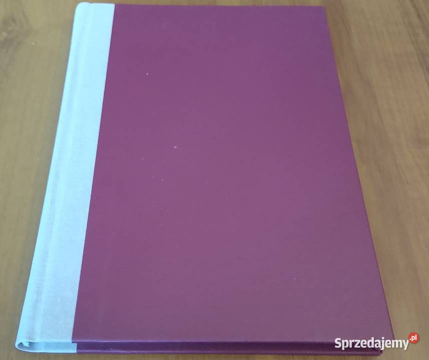 Wydmy śródlądowe Polski studium zbiorowe Cz 1 Gdańsk