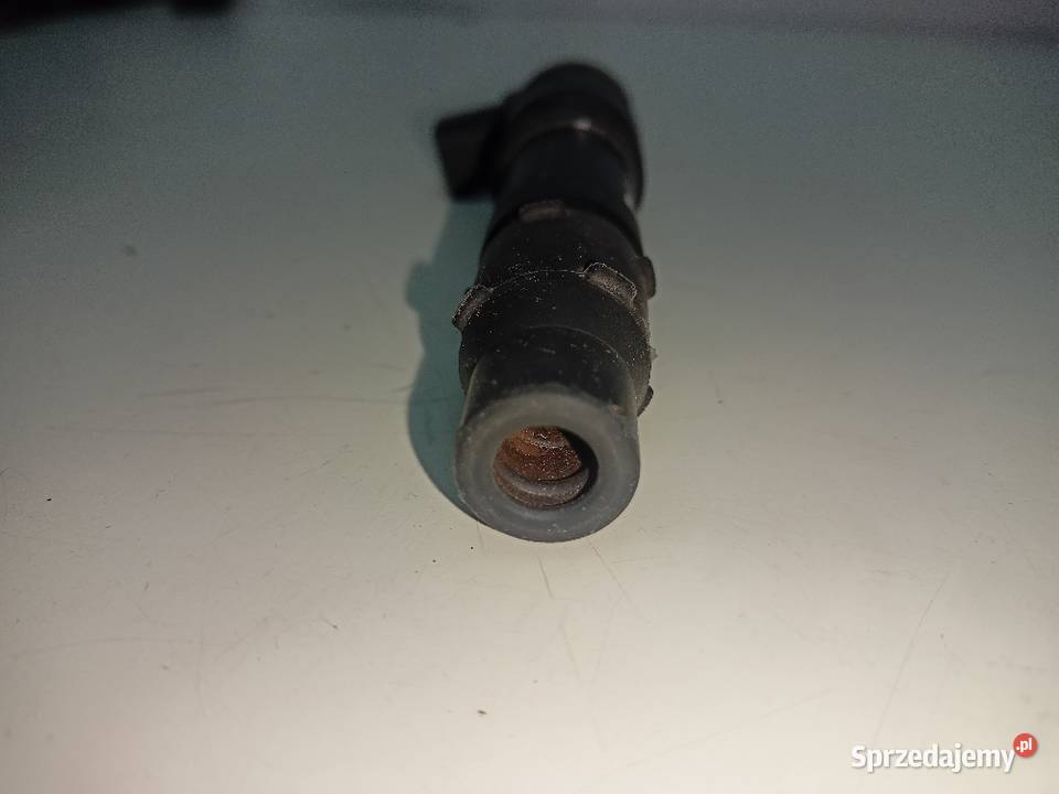 Cewka zapłonowa Kawasaki ZX10R 0405r wielkopolskie Turek sprzedam