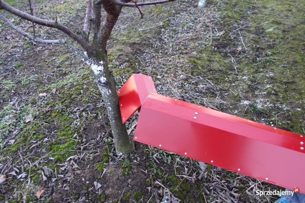 Belka herbicydowa nieuszkodzony Piaseczno sprzedam