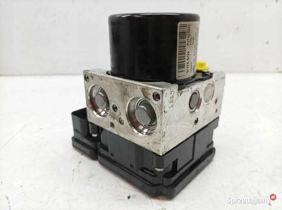 POMPA ABS P31423347 10021210024 Volvo XC 70 III sprzedam