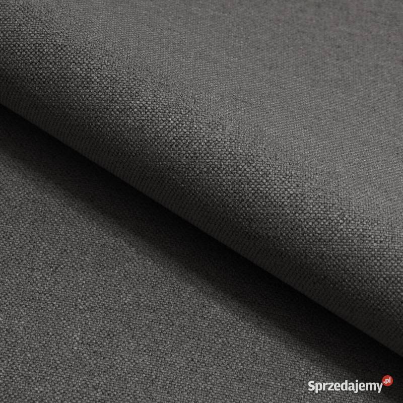 Seattle tkanina tapicerska obiciowa wielkopolskie Poznań