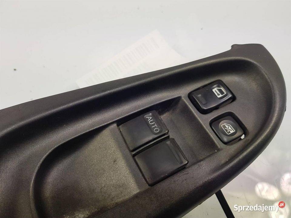 PRZEŁĄCZNIK NISSAN ALMERA osobowe Lipno