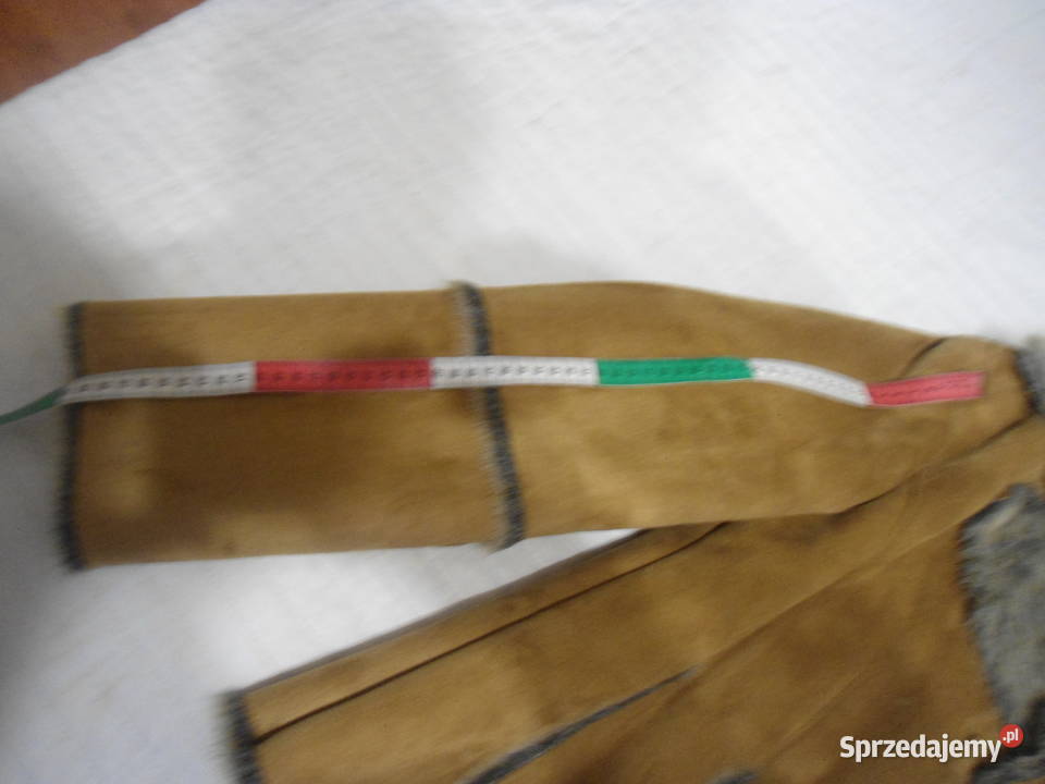 kożuszek sztuczny xl brązowy/beżowy Odzież damska zachodniopomorskie Koszalin