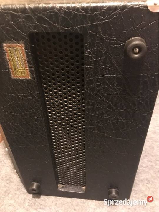 Odsłuch GDR Lublin sprzedam