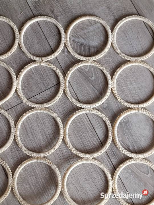 wieszak wielofunkcyjny na szale paski krawaty Poznań