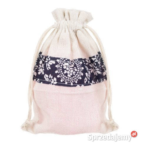 Bańki chińskie silikonowe z masażerem zestaw