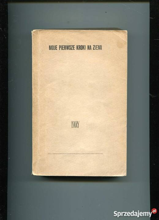 Moje pierwsze kroki na ziemi zachodniopomorskie Szczecin