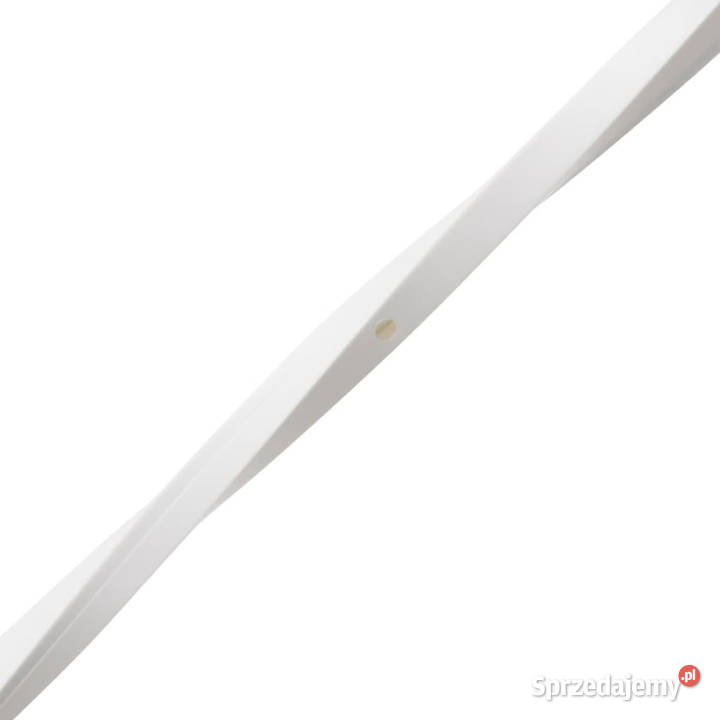 Kanał elektroinstalacyjny 25x16 mm 10 m PVC Pozostałe Dom i Ogród mazowieckie Warszawa