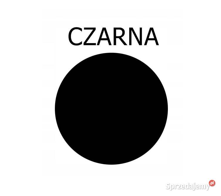 Farba 2L Kominkowa Lakier Żaroodporna Do