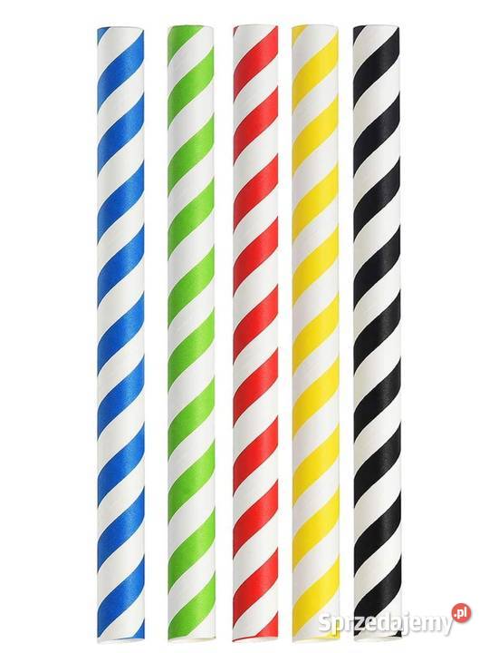 Kubki do Bubble Tea z przykrywką wypukłą świętokrzyskie Sandomierz