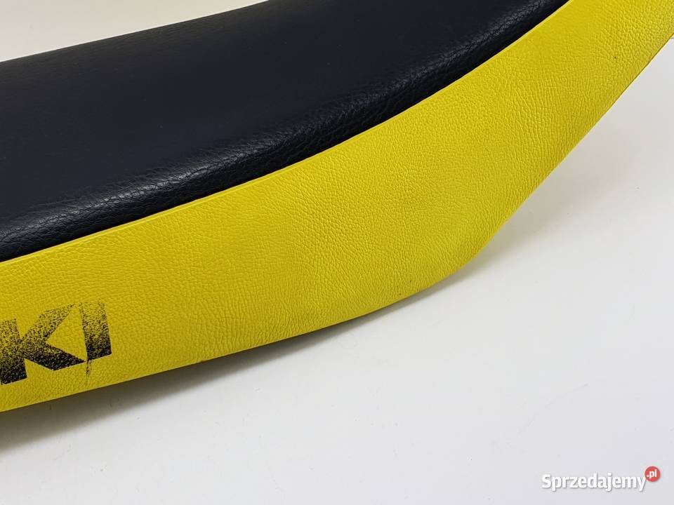Siedzenie Kanapa Fotel Rmz 450 0507 Łódź