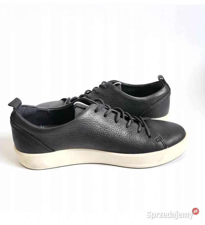 Ecco buty męskie Kraków sprzedam