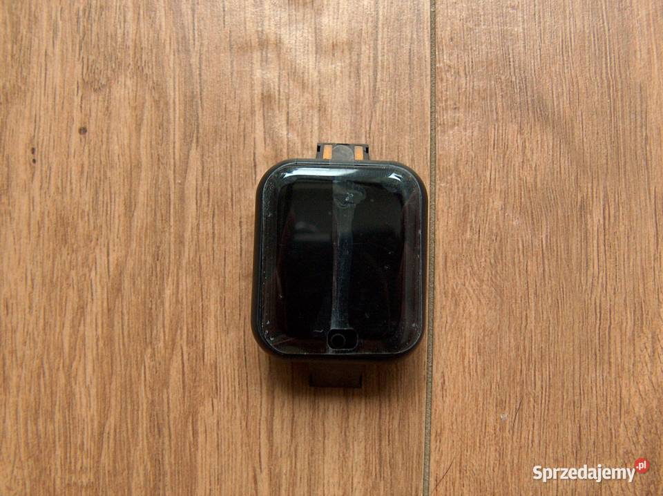 Smartwach Smart brancelet