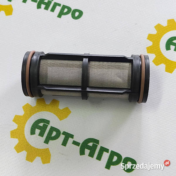 150524 Element filtrujący D97 h38 Jacto