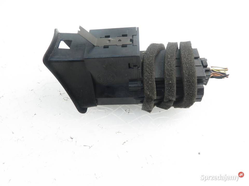 LICZNIK ALFA ROMEO 156 19 JTD 156034514