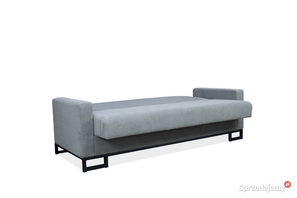 SOFA Wersalka ELIE sprzedam