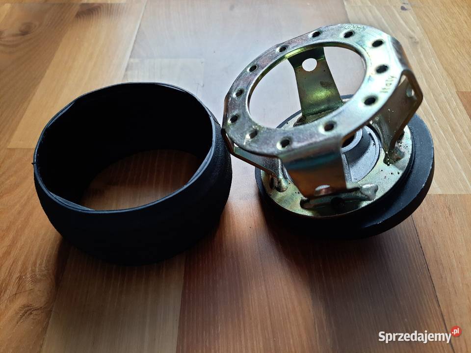 Naba Audi 80 Nardi Części podlaskie Białystok