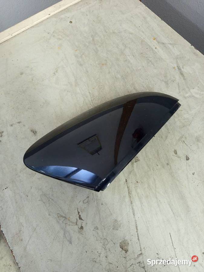 Lampa tylna lewa mazda 2 orginal Rzeszów