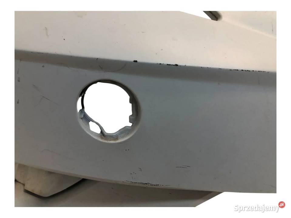 SEAT LEON III 5F0 20172020 LIFT POD SPRYSKI świętokrzyskie Skarżysko-Kamienna