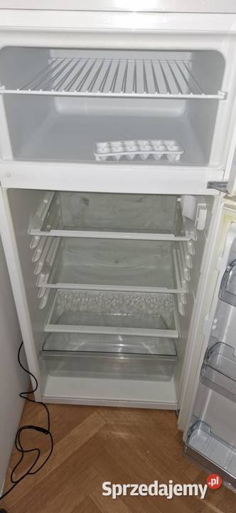 Lodówka Gorenje RF3111AW sprawna zadbana gotowa Katowice