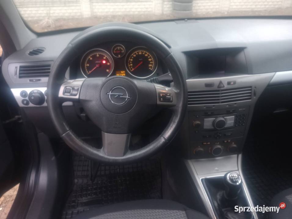 Sprzedam zamienię 101KM śląskie Siewierz