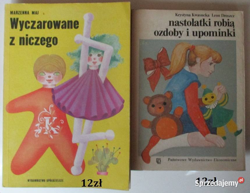 Szycie moim hobby BIgnatowska krawiectwo robótki Łódź