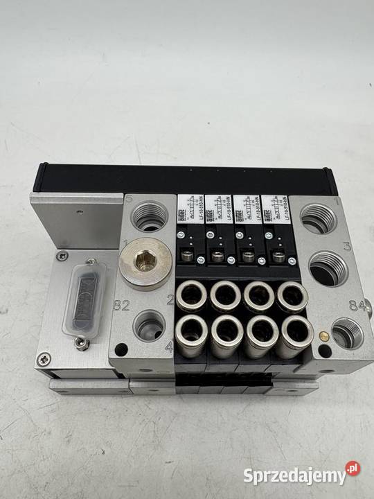 Airtec RE1004MP131201 sprzedam