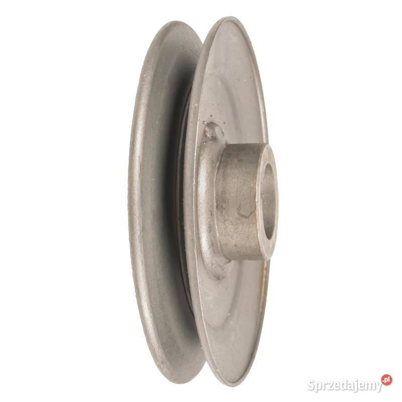 Koło pasowe Ferris sprzęgło IS700 CZĘŚĆ