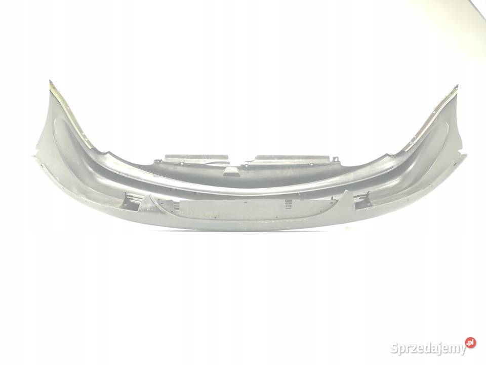 ZDERZAK PRZÓD CITROEN XSARA PICASSO 19982012 Łączniki stabilizatorów