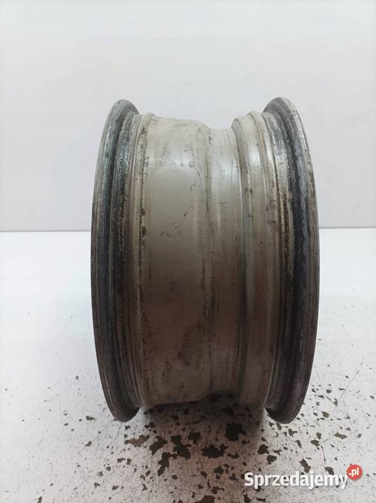 FELGA ALUMINIOWA R16 5X120 ET34 OC72MM 7J16EH2