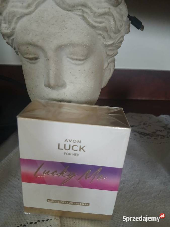 Treselle unikat edp 50ml Ryki