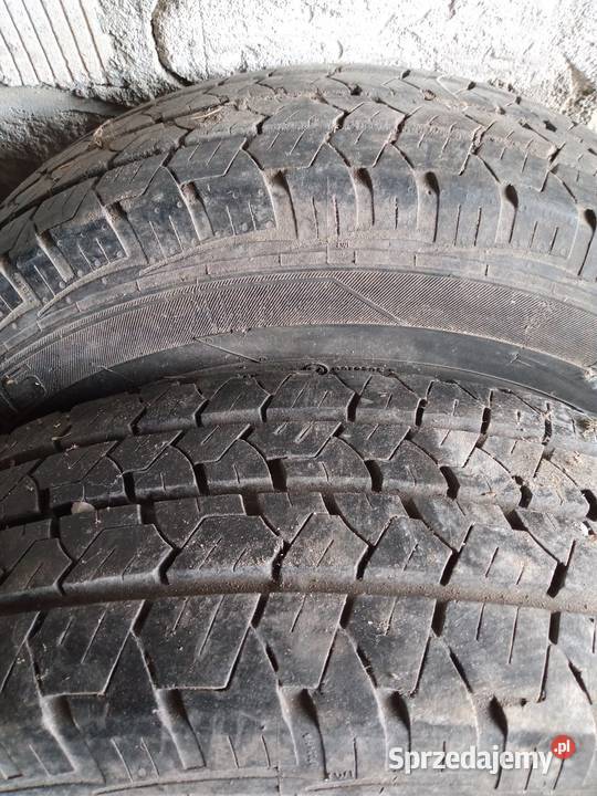 Fiat manualna Fiat Bieliny