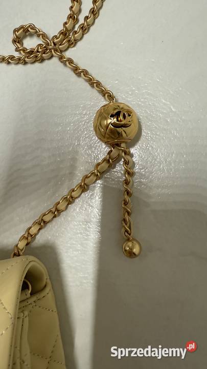 Sprzedam torebkę Na ramię  Gdynia