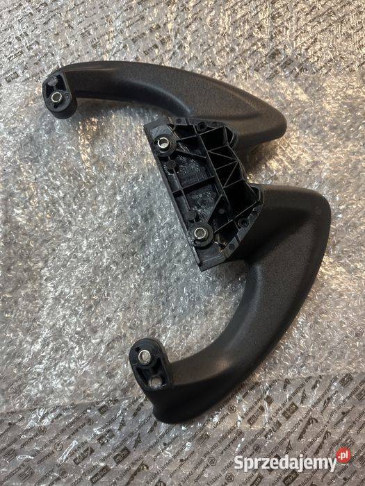 UCHWYT RĄCZKA PIAGGIO FLY 621994 Mocoeanie Poznań