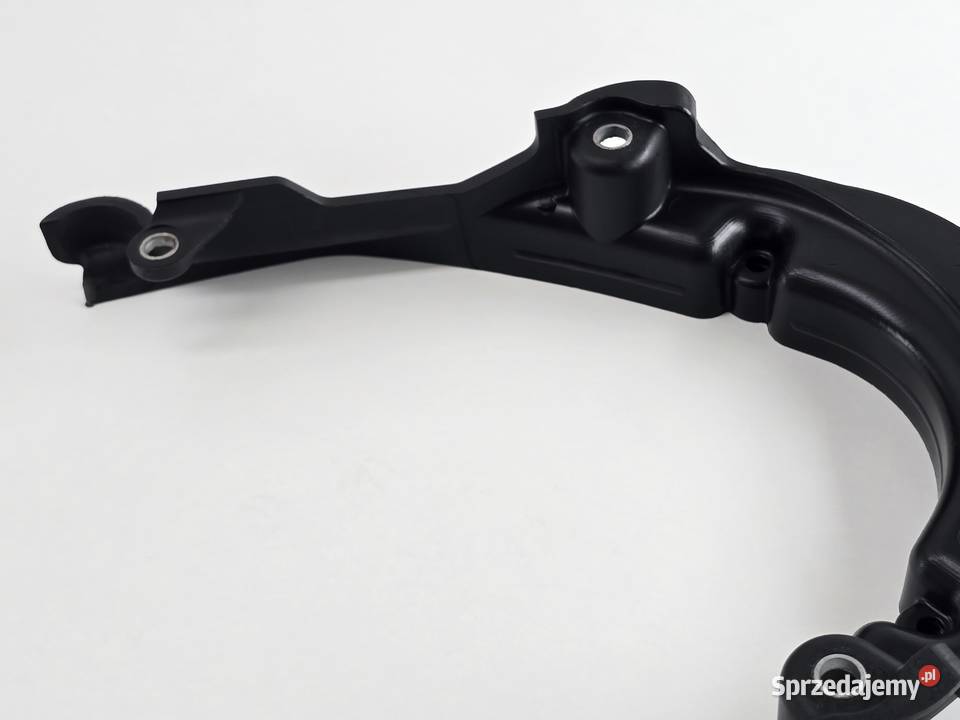 Pokrywa Paska Obudowa Bmw R 1200 Gs K25 Silniki i osprzęt Janowice