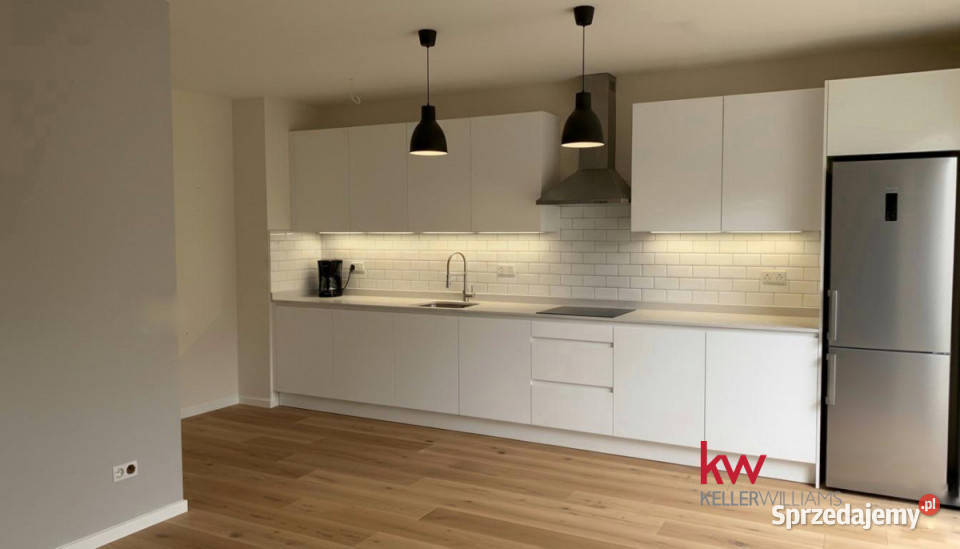 Dom szeregowy 116m2 Gowarzewo mieszkalny wielkopolskie sprzedam