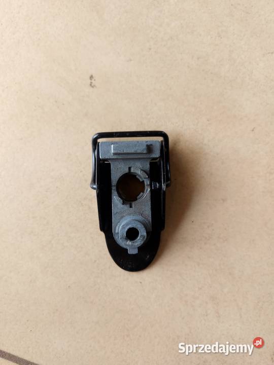 Yamaha Chappy LB 50 zamek siedzenia kanapy mazowieckie Sieciechów sprzedam