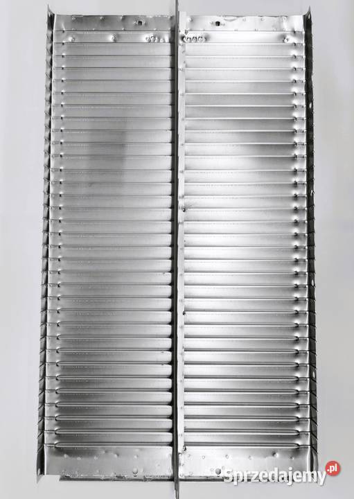 Podsiewacz do kombajnu Claas Lexion 520 Do kombajnów