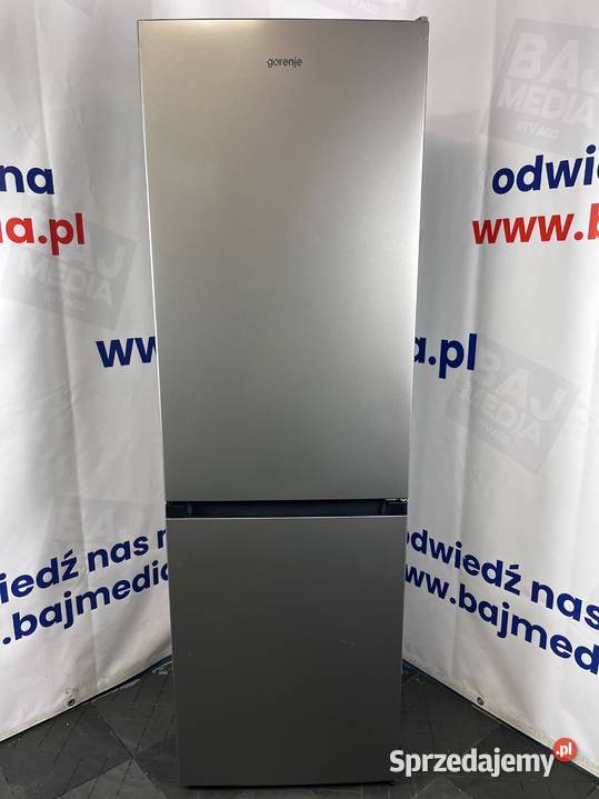 LODÓWKA Gorenje 183 Klas A DostawaGwarancja Wiejca sprzedam